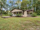 697 Bethany Church Road - Photo 28