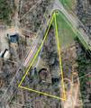 697 Bethany Church Road - Photo 32