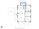 697 Bethany Church Road - Photo 33