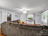 697 Bethany Church Road - Photo 5