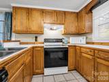 697 Bethany Church Road - Photo 8