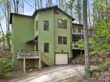 291 Webb Cove Road - Photo 1