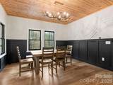 291 Webb Cove Road - Photo 12