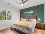 291 Webb Cove Road - Photo 16