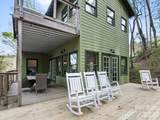 291 Webb Cove Road - Photo 26