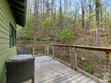 291 Webb Cove Road - Photo 28