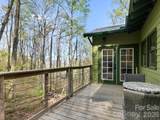 291 Webb Cove Road - Photo 29