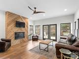 291 Webb Cove Road - Photo 4