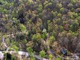 291 Webb Cove Road - Photo 32