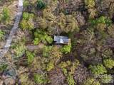 291 Webb Cove Road - Photo 33
