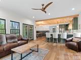 291 Webb Cove Road - Photo 6