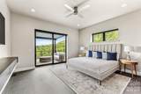 840 Fontana Trace Drive - Photo 17