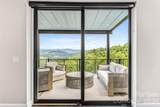840 Fontana Trace Drive - Photo 18