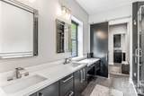 840 Fontana Trace Drive - Photo 21