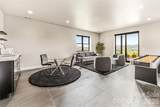 840 Fontana Trace Drive - Photo 27