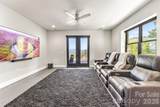 840 Fontana Trace Drive - Photo 30