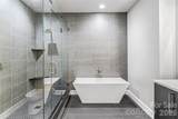 840 Fontana Trace Drive - Photo 31