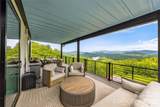 840 Fontana Trace Drive - Photo 35