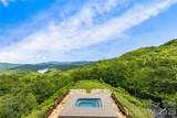 840 Fontana Trace Drive - Photo 36