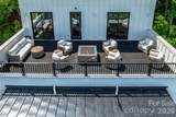 840 Fontana Trace Drive - Photo 44