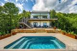 840 Fontana Trace Drive - Photo 47