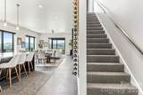 840 Fontana Trace Drive - Photo 8