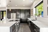 840 Fontana Trace Drive - Photo 10