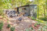 42 Salola Street - Photo 1