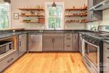 42 Salola Street - Photo 11
