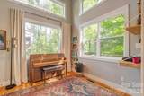 42 Salola Street - Photo 14