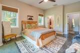 42 Salola Street - Photo 16