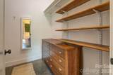 42 Salola Street - Photo 17