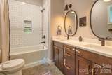 42 Salola Street - Photo 18