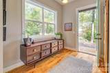 42 Salola Street - Photo 3