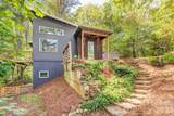 42 Salola Street - Photo 29