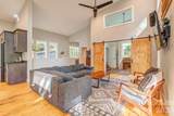 42 Salola Street - Photo 31