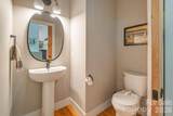 42 Salola Street - Photo 34