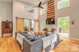 42 Salola Street - Photo 6