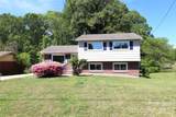 793 Vancouver Lane - Photo 1