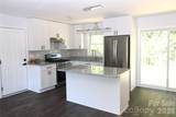 793 Vancouver Lane - Photo 2