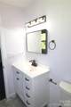 793 Vancouver Lane - Photo 12