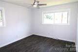 793 Vancouver Lane - Photo 13