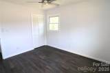 793 Vancouver Lane - Photo 14