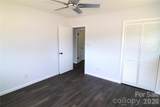 793 Vancouver Lane - Photo 15