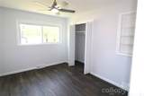 793 Vancouver Lane - Photo 16