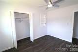 793 Vancouver Lane - Photo 17