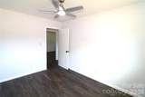 793 Vancouver Lane - Photo 18