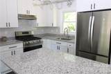 793 Vancouver Lane - Photo 3
