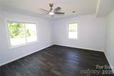 793 Vancouver Lane - Photo 22