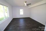 793 Vancouver Lane - Photo 23
